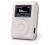 TECHOMANIA New Quality MP3 Player Sport Compact Mini Clip Digital 32 GB MP3 Player 32 GB MP3 Player