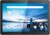 Lenovo Tab M10 (HD) 3 GB RAM 32 GB ROM 10.1 inch with Wi-Fi+4G Tablet (Slate Black)