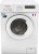 Thomson 10.5 kg 5 Star, Germ Purifier Technology Fully Automatic Front Load with In-built Heater Wh