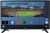 Onix 80 cm (32 inch) HD Ready LED Smart Android TV(LIVA 32)