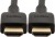 Multiland Sales ®IVX - YTR - 863 - HDMI Cable Gold-Plated Ultra High Speed [10.2Gbps UHD 2160p@30H