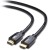 VibeX ™IX - NHG - 852 - High Speed HDMI Cable with Ethernet 1.5 m HDMI Cable(Compatible with LED 