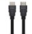 VibeX ®IVX - YTR - 863 - HDMI Cable Gold-Plated Ultra High Speed [10.2Gbps UHD 2160p@30Hz 3D HD 10