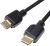 VibeX ™XXI - ESD - 860 - HDMI Cable, 4K HDMI Cable 1.5 m HDMI Cable(Compatible with LED monitors,