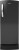 Whirlpool 200 L Direct Cool Single Door 4 Star (2020) Refrigerator(Steel Onyx, Direct Cool 200LTRS 