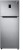 Samsung 415 L Frost Free Double Door 3 Star (2020) Refrigerator(Real Stainless, RT42M553ESL)