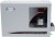AULTEN ALT-AVR-009 Mainline Voltage Stabilizer with Changeover MCB/Powers all Home Appliances(White