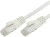 Dhriyag (2 Meter) High Speed CAT5 Ethernet Patch Cord RJ45 Lan Straight Network Cable Category 5E 2