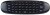 Shrih SHR-9177 Air Wireless Tablet Keyboard(Black)