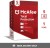 McAfee 5 PC 1 Year Total Security (Email Delivery - No CD)(Standard Edition)