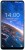Kekai S7- Gio (Blue, 16 GB)(2 GB RAM)