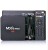 Beccso Mxq Pro TV Box 2 GB RAM 16 GB ROM Streaming Device Media Streaming Device(Black)