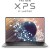 Dell XPS Core i7 10th Gen - (16 GB/1 TB SSD/Windows 10 Home/4 GB Graphics) XPS 9700 Laptop(17 inch,