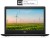 DELL Vostro Core i3 10th Gen - (4 GB/1 TB HDD/Windows 10) Vostro 3491 Thin and Light Laptop(14 Inch