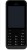 Nokia RM-969(Black)