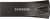 SAMSUNG 64gbsam01ak 64 GB Pen Drive(Black)