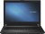 Asus ExpertBook P1 Core i5 10th Gen - (4 GB/1 TB HDD/Windows 10 Pro) ExpertBook P1 P1440FA Thin and
