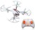 beautyfly D2140 Drone Drone