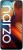 Realme Narzo 20 (Victory Blue, 64 GB)(4 GB RAM)