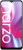 Realme Narzo 20A (Glory Sliver, 32 GB)(3 GB RAM)