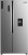 MarQ by Flipkart 563 L Frost Free Side by Side Refrigerator(Silver Steel, 563GSMQS)