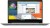 Lenovo Ideapad S145 Core i5 10th Gen - (8 GB/1 TB HDD/256 GB SSD/Windows 10 Home) S145-15IIL Laptop