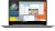 Lenovo Ideapad S145 APU Dual Core A6 A6-9225 - (4 GB/1 TB HDD/Windows 10 Home) S145-15AST Laptop(15