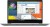Lenovo Ideapad S145 Core i5 10th Gen - (8 GB/1 TB HDD/Windows 10 Home) S145-15IIL Laptop(15.6 inch,