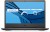 Dell Vostro Core i3 10th Gen - (4 GB/1 TB HDD/Windows 10 Home) Vostro 3401 Thin and Light Laptop(14