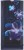 Godrej 190 L Direct Cool Single Door 4 Star (2020) Refrigerator(Jewel Blue, RD EDGEPRO 205D 43 TAI)