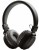 TECHFIRE SH 12 Wireless Foldable Bluetooth Sports Headphone MP3 Player(Black, 2.1 Display)