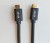 LEO FILMS 20 M 20 m HDMI Cable(Compatible with TV, Projector, Black)