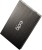 BIPRA 100 GB External Hard Disk Drive(Black)