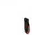 SanDisk Secure Access Software Protects Drive from Unauthorized Access 64 Pen Drive(Black, Red)