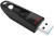 SanDisk Pen drive 32 GB (USB 3.0-enabled) 32 Pen Drive(Black)