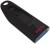 SanDisk 32 gb 100mbps Pendrive 32 Pen Drive(Black)