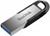 SanDisk san32gbqq 32 GB Pen Drive(Silver, Black)