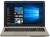 Asus VivoBook 15 Celeron Dual Core - (4 GB/1 TB HDD/Windows 10 Home) X540NA-GQ285T Laptop(15.6 inch