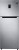 Samsung 386 L Frost Free Double Door 2 Star (2020) Convertible Refrigerator(Refined Inox, RT39T5C38