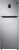 Samsung 386 L Frost Free Double Door 2 Star (2020) Convertible Refrigerator(Refined Inox, RT42T5C38