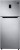 Samsung 390 L Frost Free Double Door 3 Star (2020) Convertible Refrigerator(Brown, RT39T551ES8/TL)