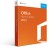 MICROSOFT Total Security 1 User Lifetime Validity(CD/DVD)