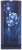 Godrej 210 L Direct Cool Single Door 4 Star (2020) Refrigerator(Blue, RD EDGEPRO 225D 43 TAI AQ BL 