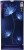 Godrej 210 L Direct Cool Single Door 5 Star (2020) Refrigerator(Blue, RD EPRO 225 TAF 3.2 GLS BLU (