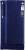 Godrej 190 L Direct Cool Single Door 3 Star (2020) Refrigerator(Steel Blue, RD 1903 EWHI 33 ST BL)