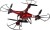 Tector X52 Drone