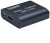 Microware Video HDMI Capture Card with Loop Out, 4K HD 1080P 60FPS USB 2.0 Capture Card for Live St