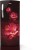 Whirlpool 200 L Direct Cool Single Door 3 Star (2020) Refrigerator(Wine Flume, 215 IMPRO Roy 3S Win