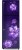 Whirlpool 265 L Frost Free Double Door 2 Star (2020) Refrigerator(Purple Mulia, Neo 278LH PRM Purpl