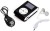 UPROKT Latest Mini Digital MP3 MP4 Player 1.8